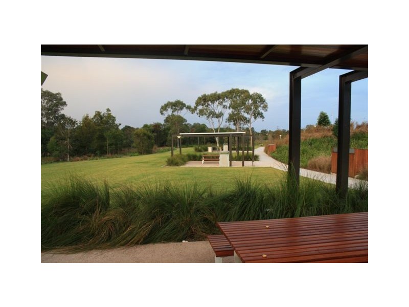 Marsden QLD 4132
