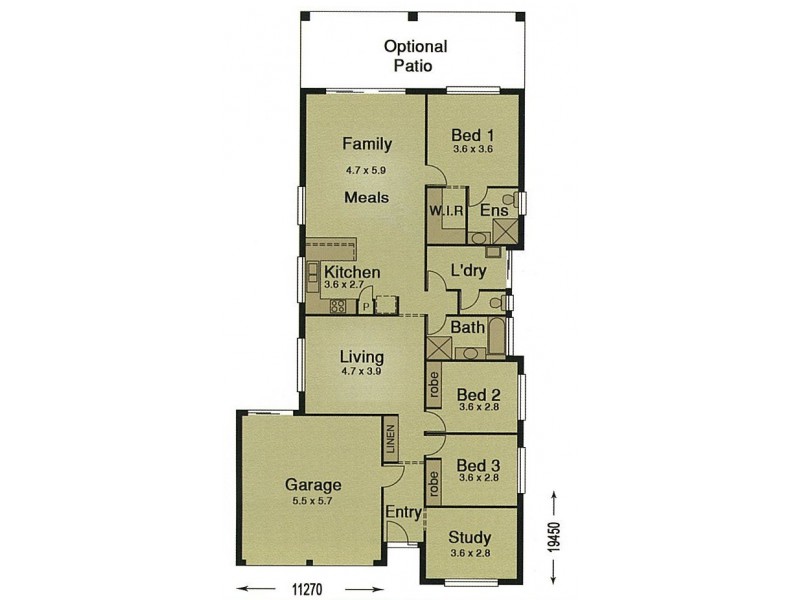 Caboolture QLD 4510