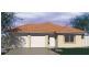 Caboolture QLD 4510