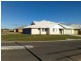 Caboolture QLD 4510