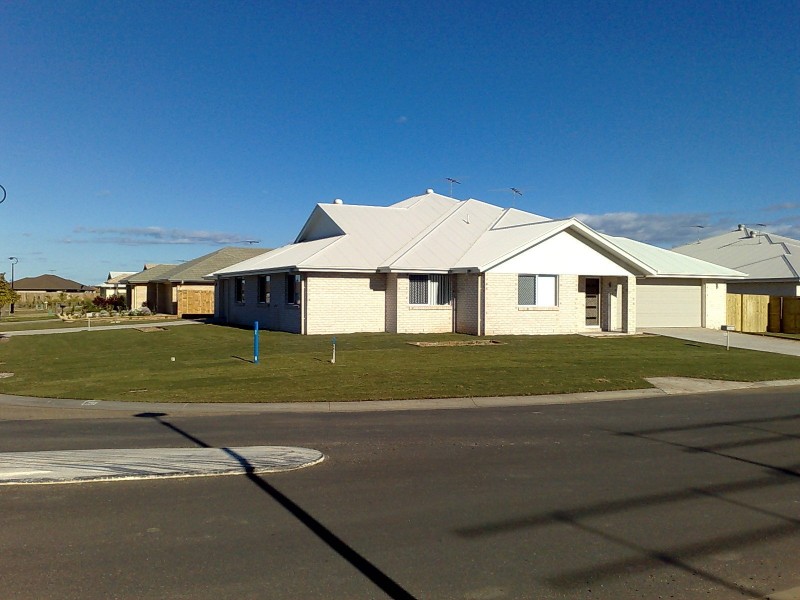 Caboolture QLD 4510