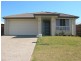 Caboolture QLD 4510