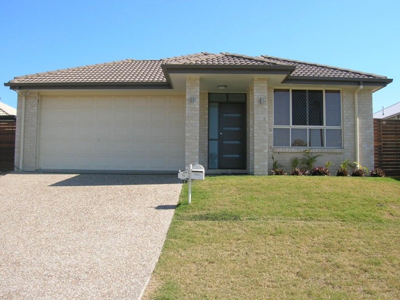 Caboolture QLD 4510