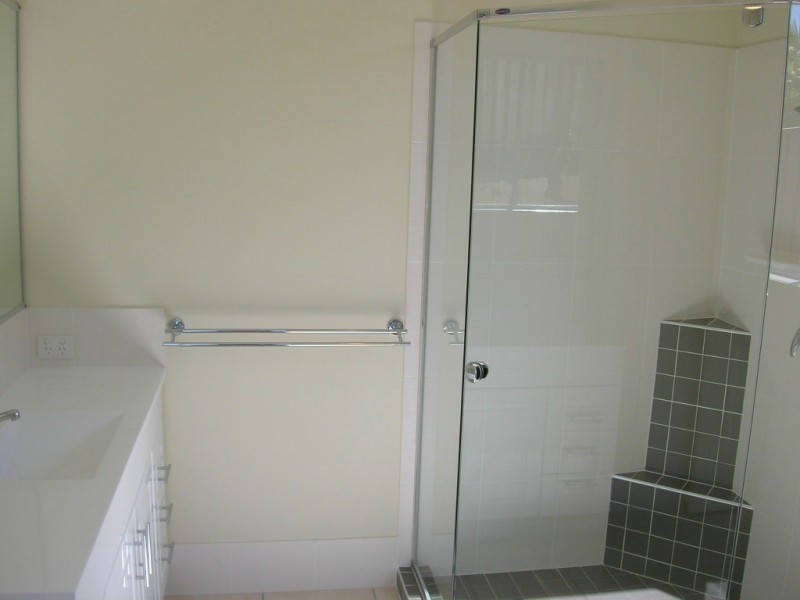 Caboolture QLD 4510