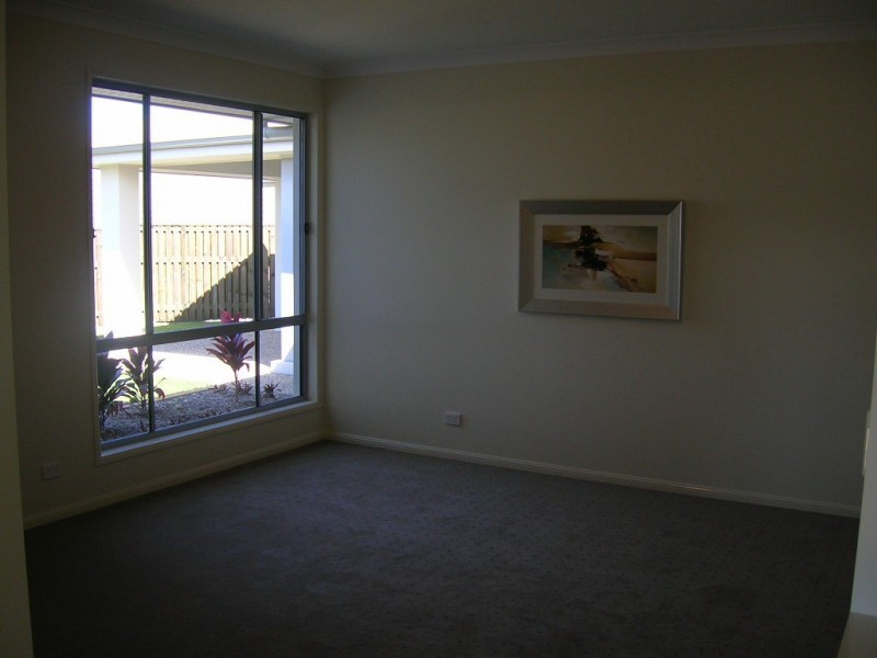 Caboolture QLD 4510