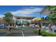 Caboolture QLD 4510