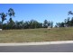 Gleneagle QLD 4285