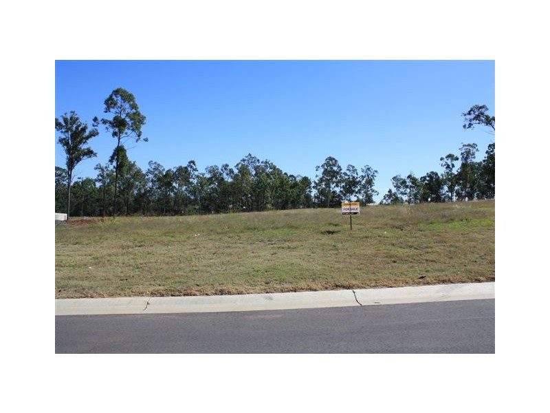 Gleneagle QLD 4285