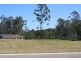 Gleneagle QLD 4285