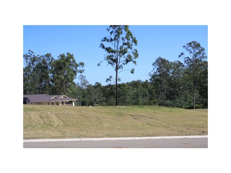 Gleneagle QLD 4285
