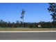 Gleneagle QLD 4285