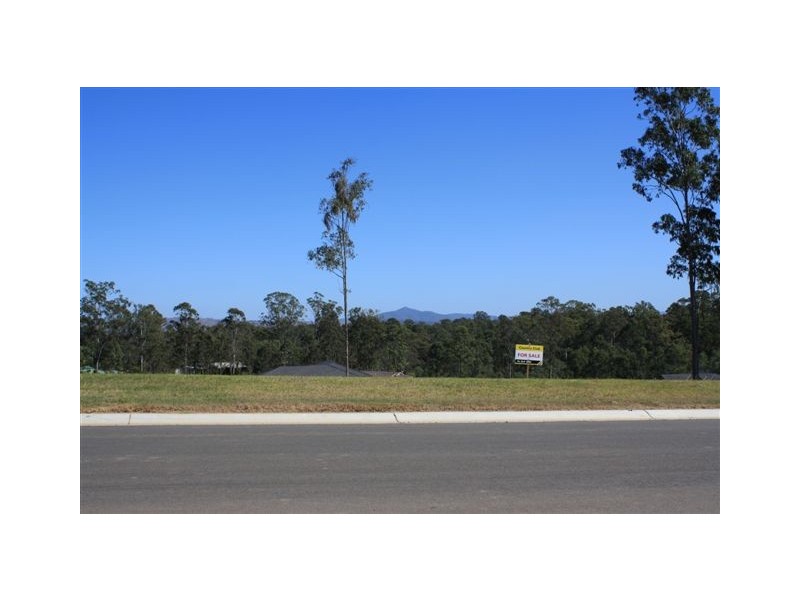 Gleneagle QLD 4285