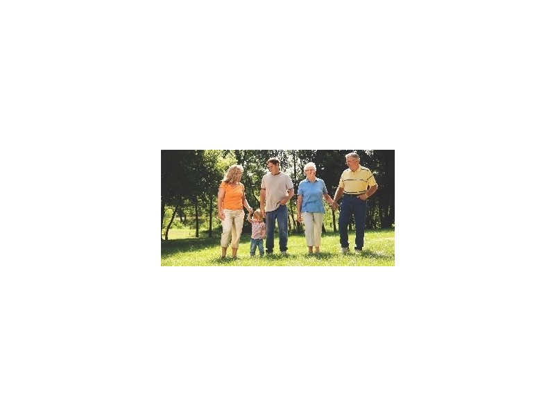 Woodford QLD 4514