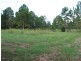 Woodford QLD 4514
