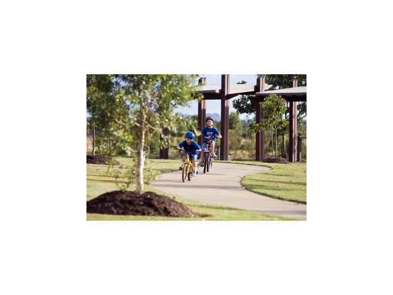 Caboolture QLD 4510