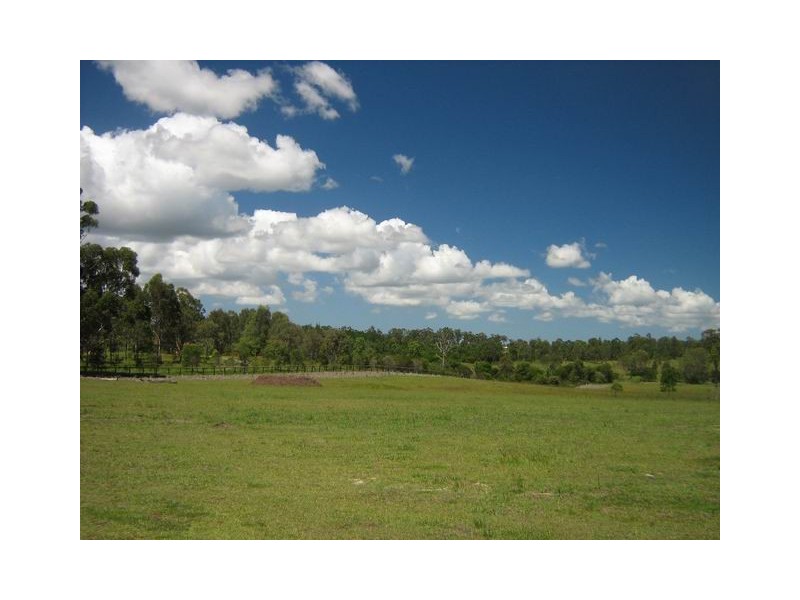 Delaneys Creek QLD 4514