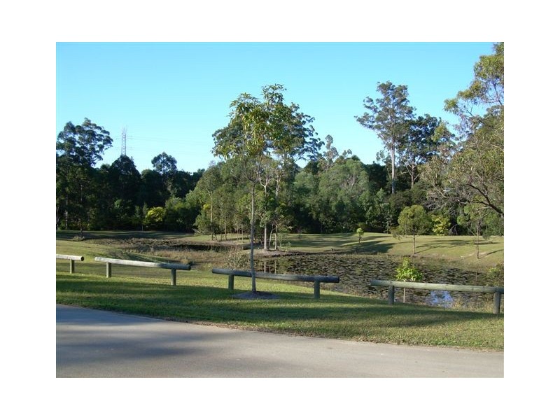 Maudsland QLD 4210
