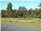 Maudsland QLD 4210