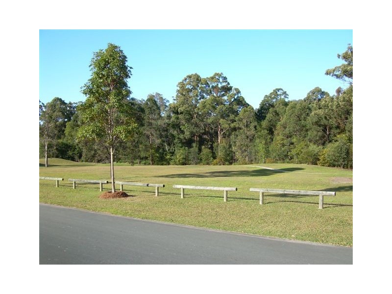 Maudsland QLD 4210