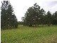 Woodford QLD 4514