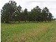 Woodford QLD 4514