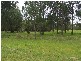 Woodford QLD 4514