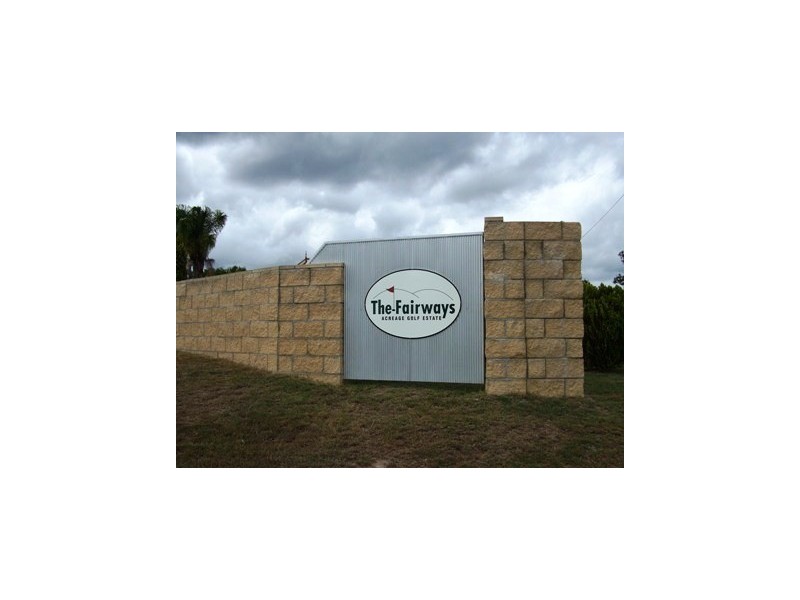 Hatton Vale QLD 4341