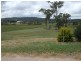 Hatton Vale QLD 4341