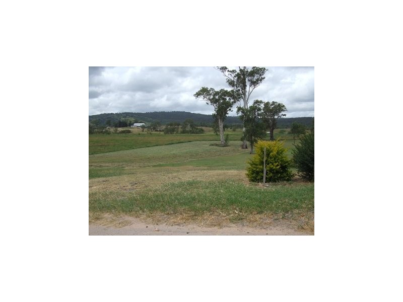 Hatton Vale QLD 4341