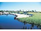 Bribie Island QLD 4507