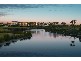 Bribie Island QLD 4507