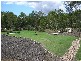 Narangba QLD 4504