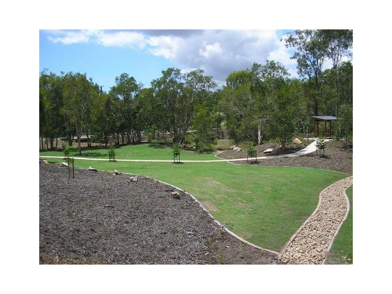 Narangba QLD 4504