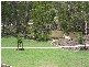Narangba QLD 4504