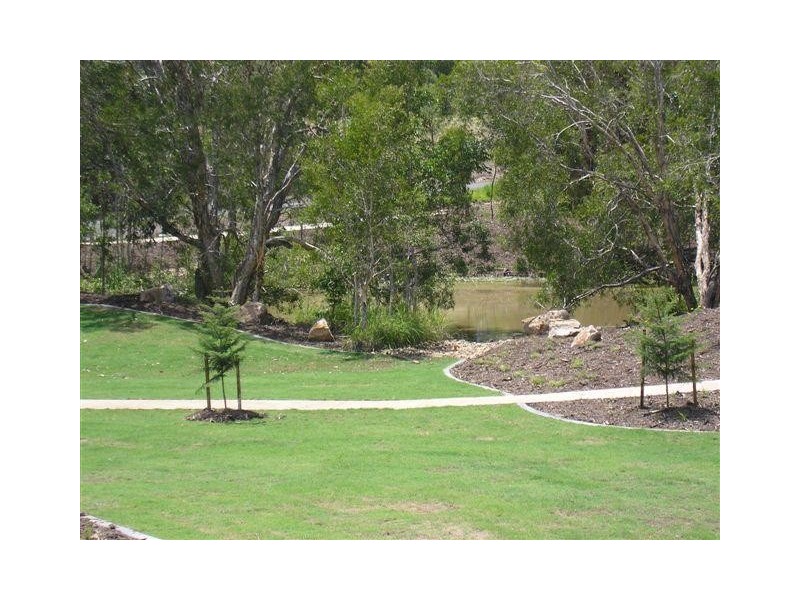 Narangba QLD 4504