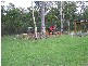 Narangba QLD 4504