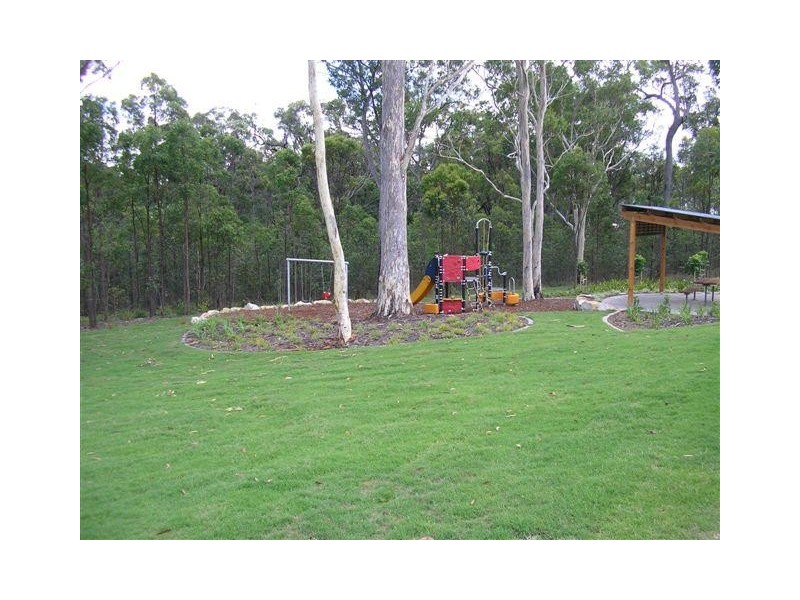 Narangba QLD 4504
