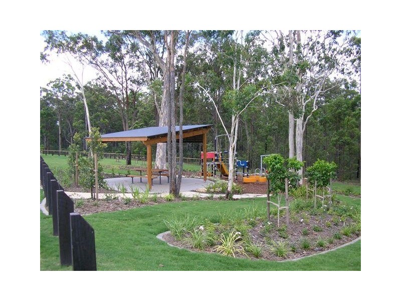Narangba QLD 4504