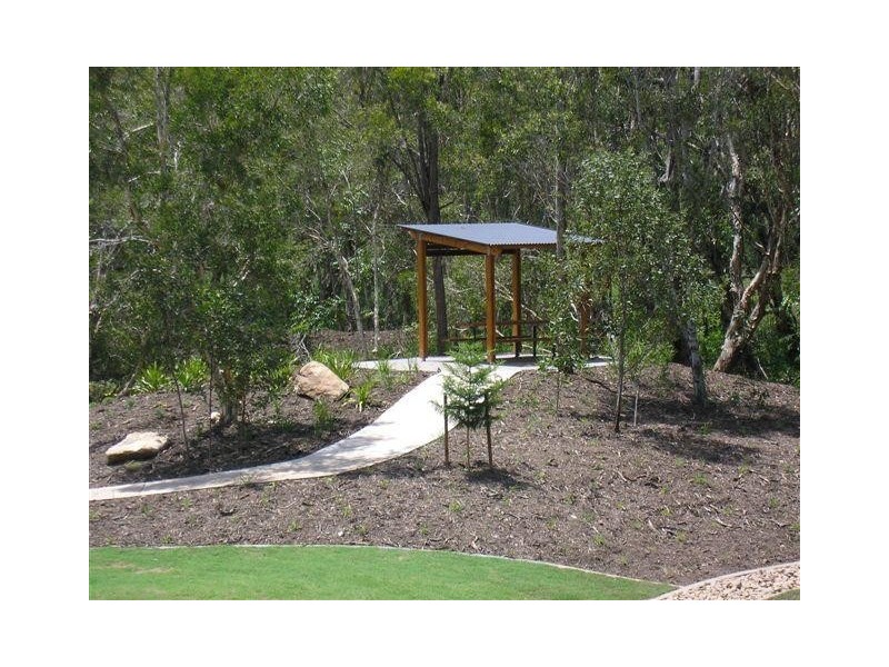 Narangba QLD 4504