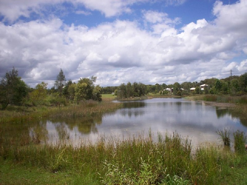 Noosaville QLD 4566