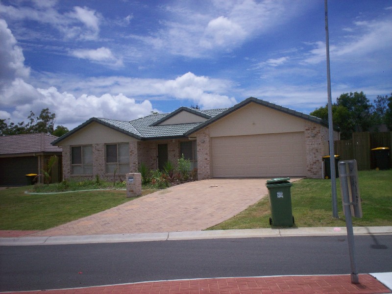 Morayfield QLD 4506