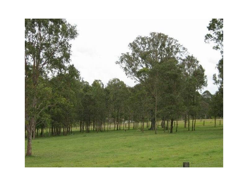 Delaneys Creek QLD 4514