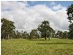 Delaneys Creek QLD 4514