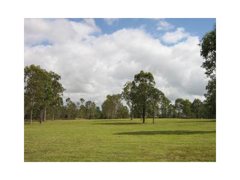 Delaneys Creek QLD 4514