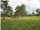 Delaneys Creek QLD 4514