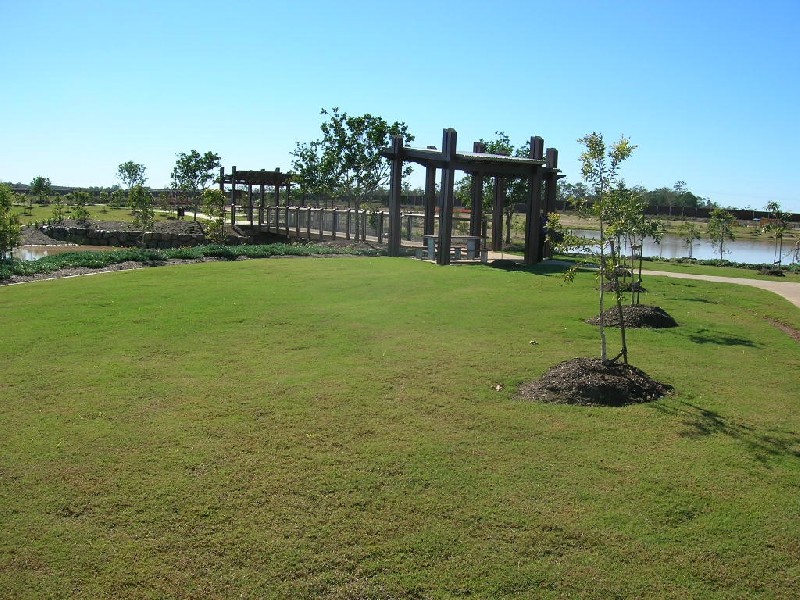 Caboolture QLD 4510