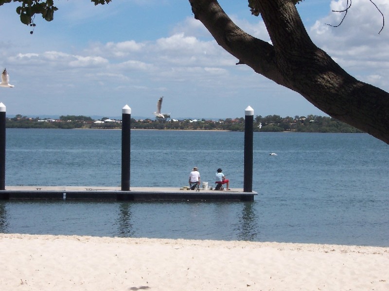 Caboolture QLD 4510