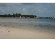 Bribie Island QLD 4507