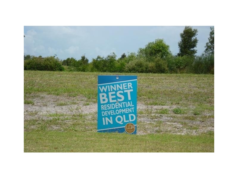 Bribie Island QLD 4507