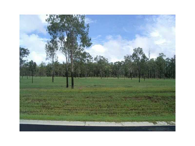 Kensington Grove QLD 4341